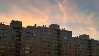 Рязанский чиновник извинился за ситуацию с жилищным сертификатом