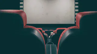 Мэрия Рязани рассказала о планах по ремонту кинотеатра «Октябрь»