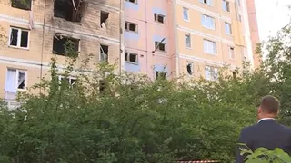 Сестра погибшего во время атаки БПЛА рязанца планирует выпустить его треки