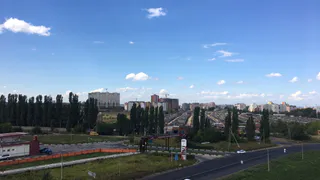 Рязанская область оказалась на 7 месте в рейтинге российских регионов по приверженности ЗОЖ