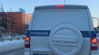 В Рязани продлен арест фигурантам дела о закупке коммунальной техники