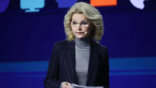 Не ждали такого: с 7 июня жизнь всех неработающих россиян резко изменится. Голикова раскрыла подробности нового указа