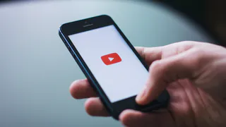 С сегодняшнего дня YouTube разблокируют: россиянам назвали единственное условие