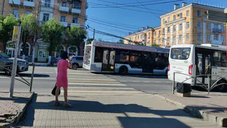 «Деньги за неиспользованные поездки пропадают»: рязанские пенсионеры просят вернуть льготы на проезд — что отвечают власти