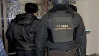 У бизнесмена отобрали угнанный “Месрседес-Бенц”