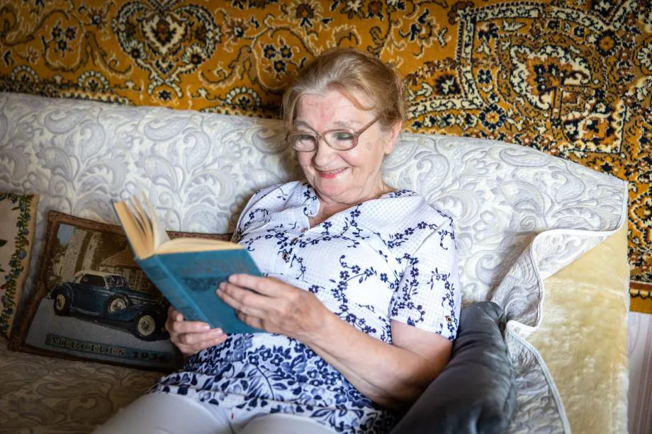 Индексацию отменят, а пенсии пересчитают. Пенсионеров ждет большой сюрприз в мае