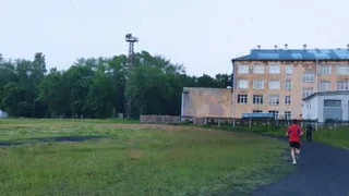 На «Рязань Арене» появится крыша: клуб нацелился на Первую Лигу