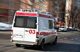 В Рязани 38-летняя мать двоих детей скончалась от обострения болезни