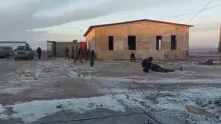 Стало известно, кто решает призывать гражданина по мобилизации в Рязани или нет