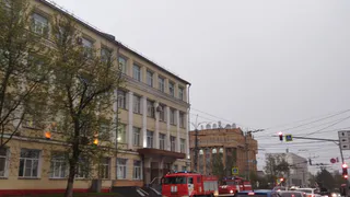 25-летняя рязанка из мести сожгла "Хавейл" приятеля