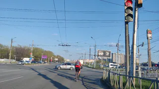 Чиновники рассказали о планах по ремонту дороги Ласково - Деулино