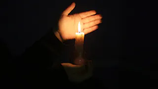 Два дня на нескольких улицах Рязани будут отключать электричество