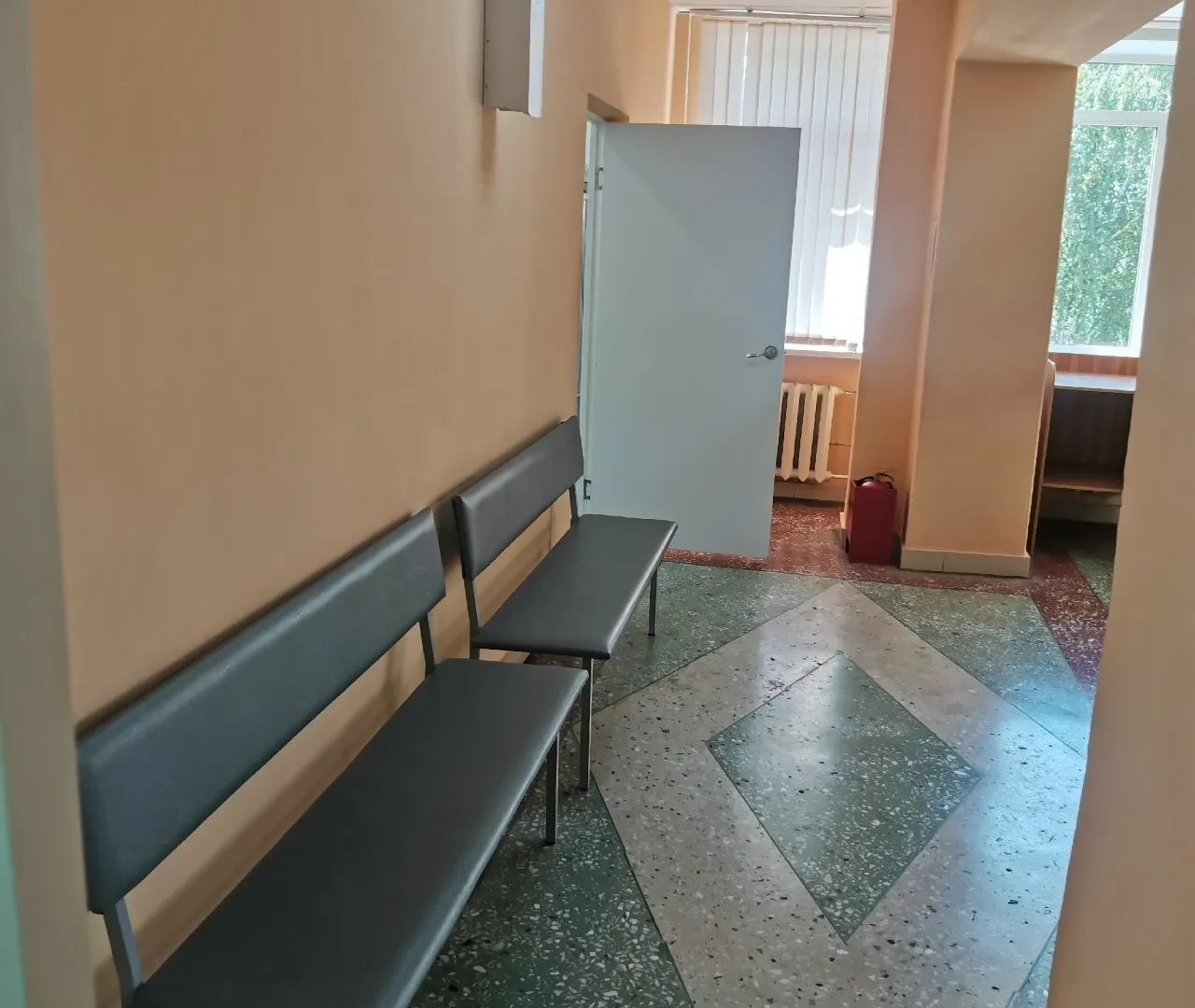 Рязанцам напомнили о вакцинации от пневмококка из-за роста заболеваемости