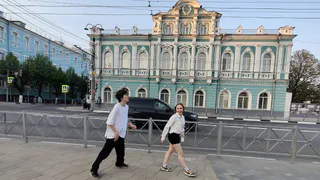 Рязанский подрядчик судится с ФАС и заказчиками по делу о недобросовестных поставщиках