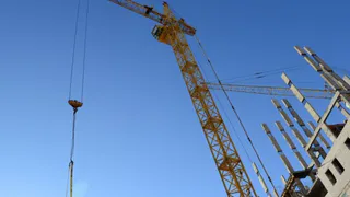 Уже запланировали: в Минобре рассказали, когда в Дашково-Песочне построят новую школу