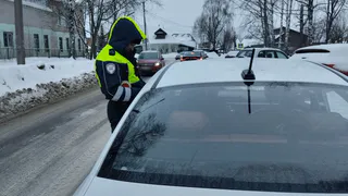 С 23 марта у выехавших за город права аннулируют: водителей ждет новый неприятный сюрприз