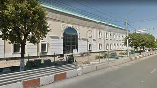 Открытие нового здания музея Рязанского кремля снова перенесли