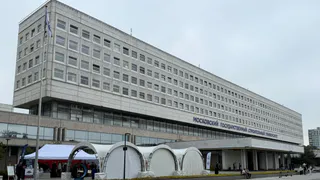 Новые возможности для студентов и вклад в развитие отрасли