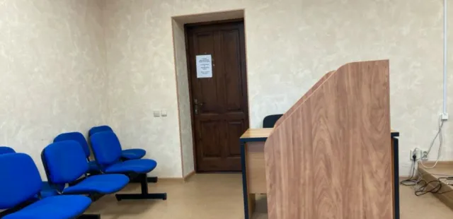 Суд в Рязанской области оштрафовал владельца куртки со скрытой камерой