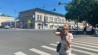 «В воскресенье станет бесплатным для каждого пенсионера». Новая льгота вводится в России с 30 июня