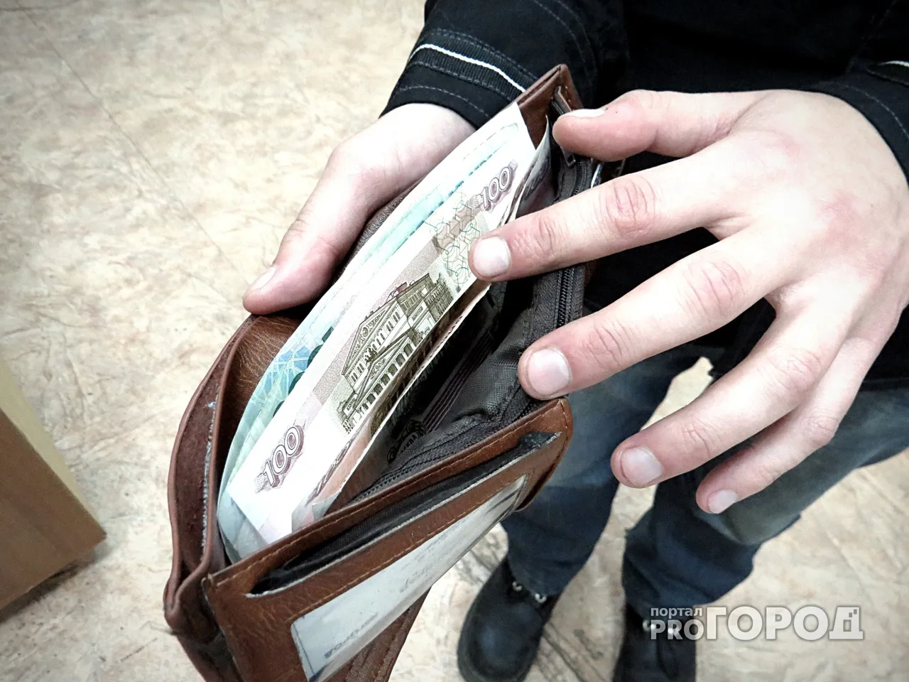 В ноябре произойдут изменения, о которых должен знать каждый рязанец