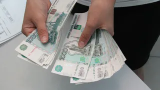 Начальница почты в Кораблинском районе осуждена за воровство