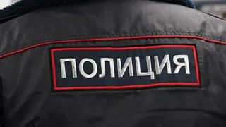 Под Рязанью 36-летний мужчина покончил с собой 