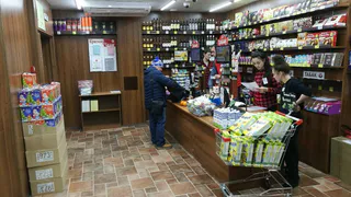 С 1 октября полностью закроются: «Красное&Белое» и Fix Price приняли новое решение для всех россиян