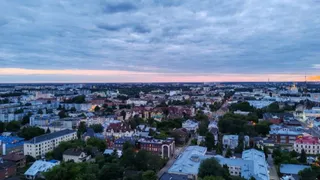 Рязанцам  разъяснили все способы предупреждения об атаке БПЛА