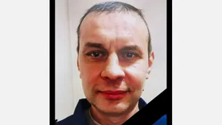 Под Рязанью трагически погиб спасатель с 30-летним стажем