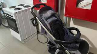 В Рязани побили 5-летний рекорд рождаемости