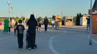 В Рязанской области подписано соглашение о сотрудничестве с «ЛизаАлерт»