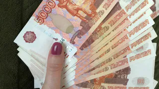 В Рязани оштрафовали нарушителей на 1,7 млн рублей за три месяца
