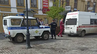 Нарушения при торговле спиртным и сигаретами выявили в Рязанской области