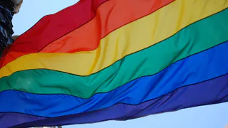 Продолжение радужного скандала: на власти Скопина подали в суд из-за запрета гей-парада