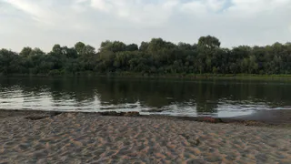 Забудьте про Черное море: 3 курорта в РФ, где вода прозрачная как стекло, а туристов меньше в 10 раз