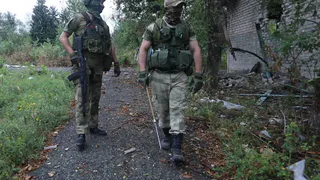 «Не все попадут обратно»: неожиданный исход СВО, назван победитель