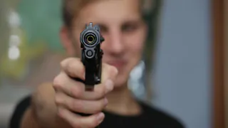 На даче под Рязанью обнаружили останки убитой женщины
