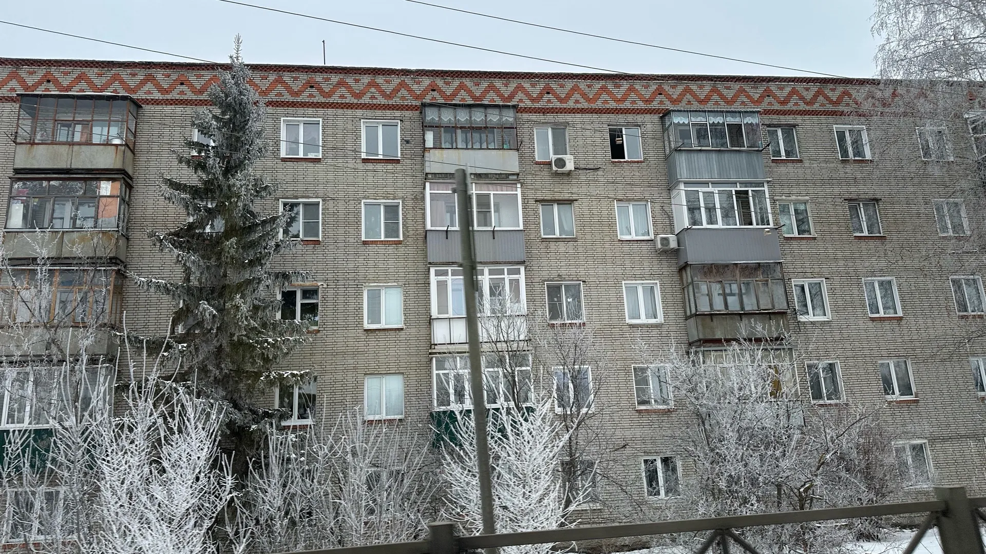 «Теперь это строго запрещено». В феврале новое правило ввели для всех, у кого есть квартира или дача
