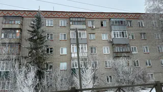 «Теперь это строго запрещено». В феврале новое правило ввели для всех, у кого есть квартира или дача