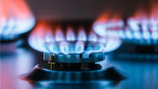 С 20 июня в 23 селах и деревнях Шиловского района отключат газ