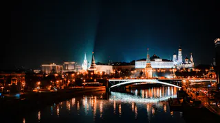 Подборка главных законов, которые вступили в силу с 1 января 2018 года