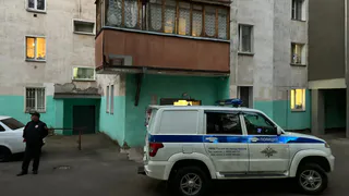 В Рязани завели дело на мужчину за фиктивную прописку 11 иностранцев в своей квартире