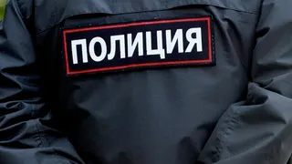 Подозреваемый в покушении на рязанского бизнесмена Новикова признался в содеянном