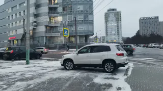 Рязанская область заняла 24 место окончательного рейтинга регионов России