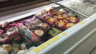 Цены взлетят почти на все: какие продукты подорожают в ближайшее время — список