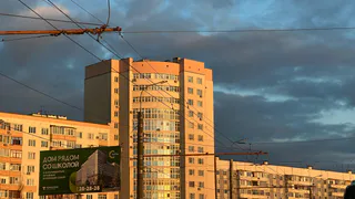 В Рязанской области в апреле 2025 года выросли цены на квартиры 