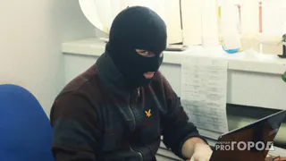 Хакеру из Сасово придется заплатить штраф