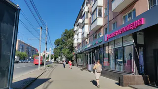 «Света нет вторые сутки, температура 30 градусов»: жители села Половское остались без электричества и не могут дозвониться до электриков