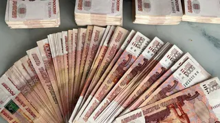В Рязанской области девушка шантажировала бывшего обвинением в изнасиловании, вымогая 800 тысяч рублей